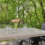 Schmugglerstieg 13c - Dorf 5 Апартаменты Любек