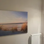 Schmugglerstieg 13c - Dorf 5 * Lübeck