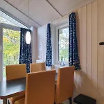 Schmugglerstieg 13c - Dorf 5 Appartamento *
