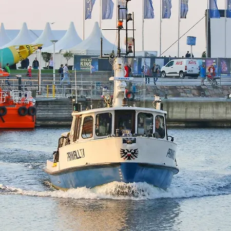 Daire Schmugglerstieg 13c - Dorf 5