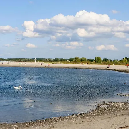 Schmugglerstieg 13c - Dorf 5