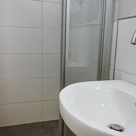 Appartement Schmugglerstieg 13c - Dorf 5