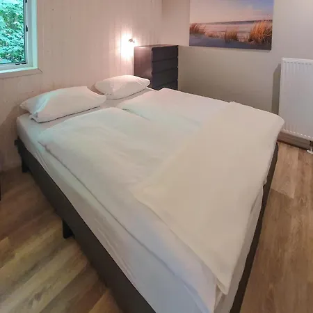 Schmugglerstieg 13c - Dorf 5 *