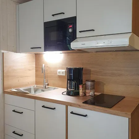 Schmugglerstieg 13c - Dorf 5