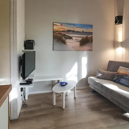 Schmugglerstieg 13c - Dorf 5 Διαμέρισμα