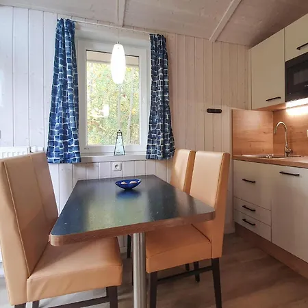 Διαμέρισμα Schmugglerstieg 13c - Dorf 5