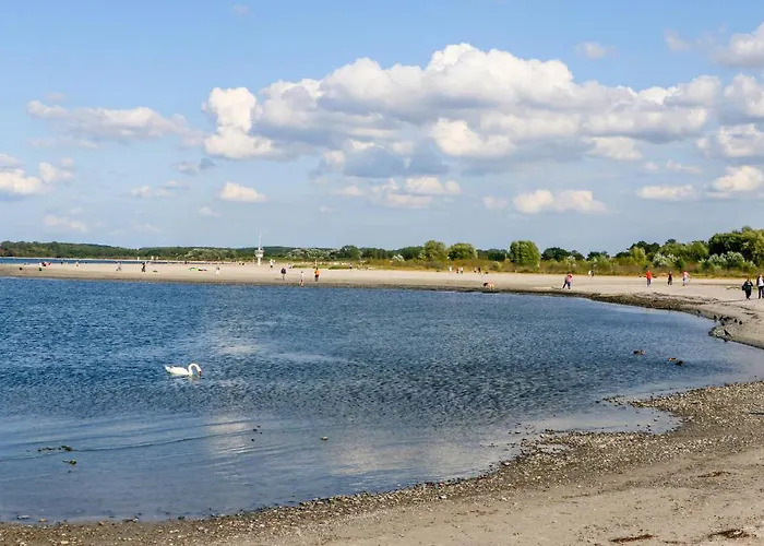 Schmugglerstieg 13c - Dorf 5